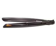 Babyliss Prostownica do włosów ST325E czarna - 216078 - zdjęcie 1